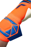 Reusch Attrakt Gold X Evolution 5670064 2290 blue orange 5